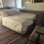 Apartamento Center Bairro Alto *