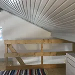 拜罗奥拓中心公寓