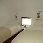 拜罗奥拓中心公寓 公寓 Lisboa