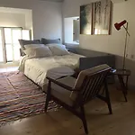 Center Bairro Alto Apartamento