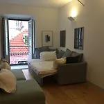 Apartamento Center Bairro Alto *