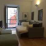 拜罗奥拓中心公寓 公寓 Lisboa