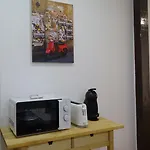 Center Bairro Alto Apartamento *