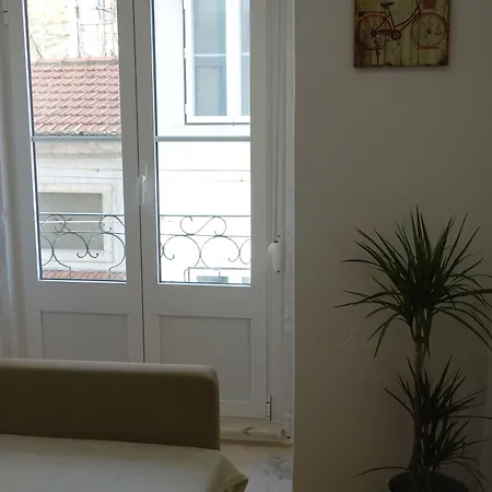Center Bairro Alto