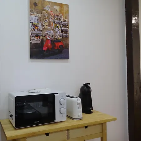 Center Bairro Alto Apartamento *