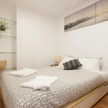 Center Bairro Alto