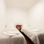 Apartamento Center Bairro Alto *
