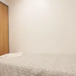 Center Bairro Alto Apartamento