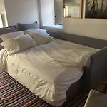 Apartamento Center Bairro Alto Lisboa