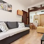 Center Bairro Alto Apartamento *
