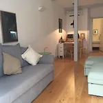 Center Bairro Alto Apartamento *