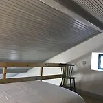 Center Bairro Alto * Лісабон