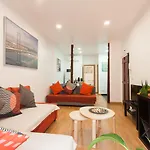 Center Bairro Alto